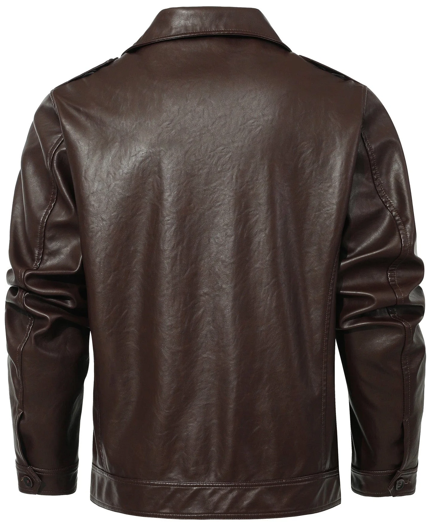 Winslow Jacket - Image 7