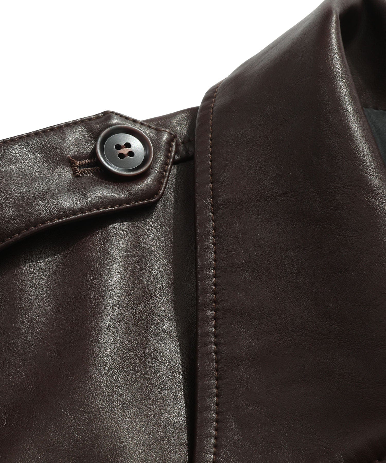 Winslow Jacket - Image 8