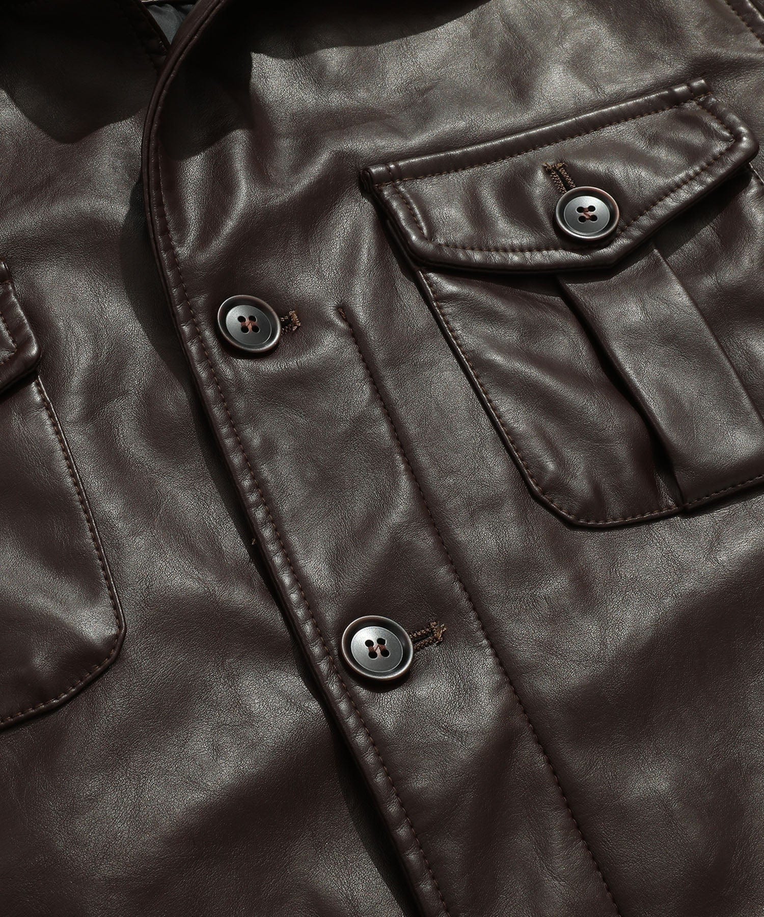 Winslow Jacket - Image 9