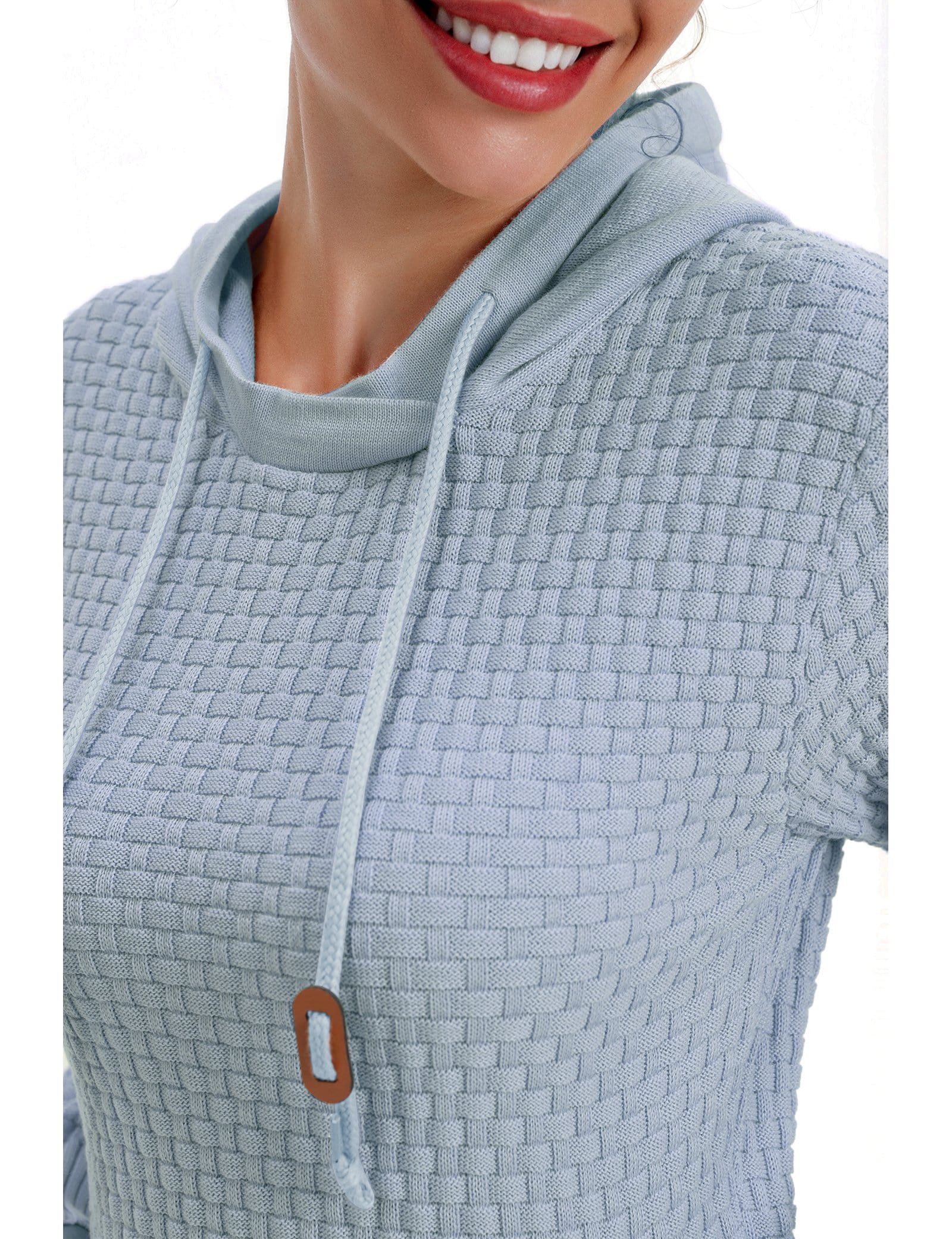 Women Hoodie (6 Designs) - Image 23
