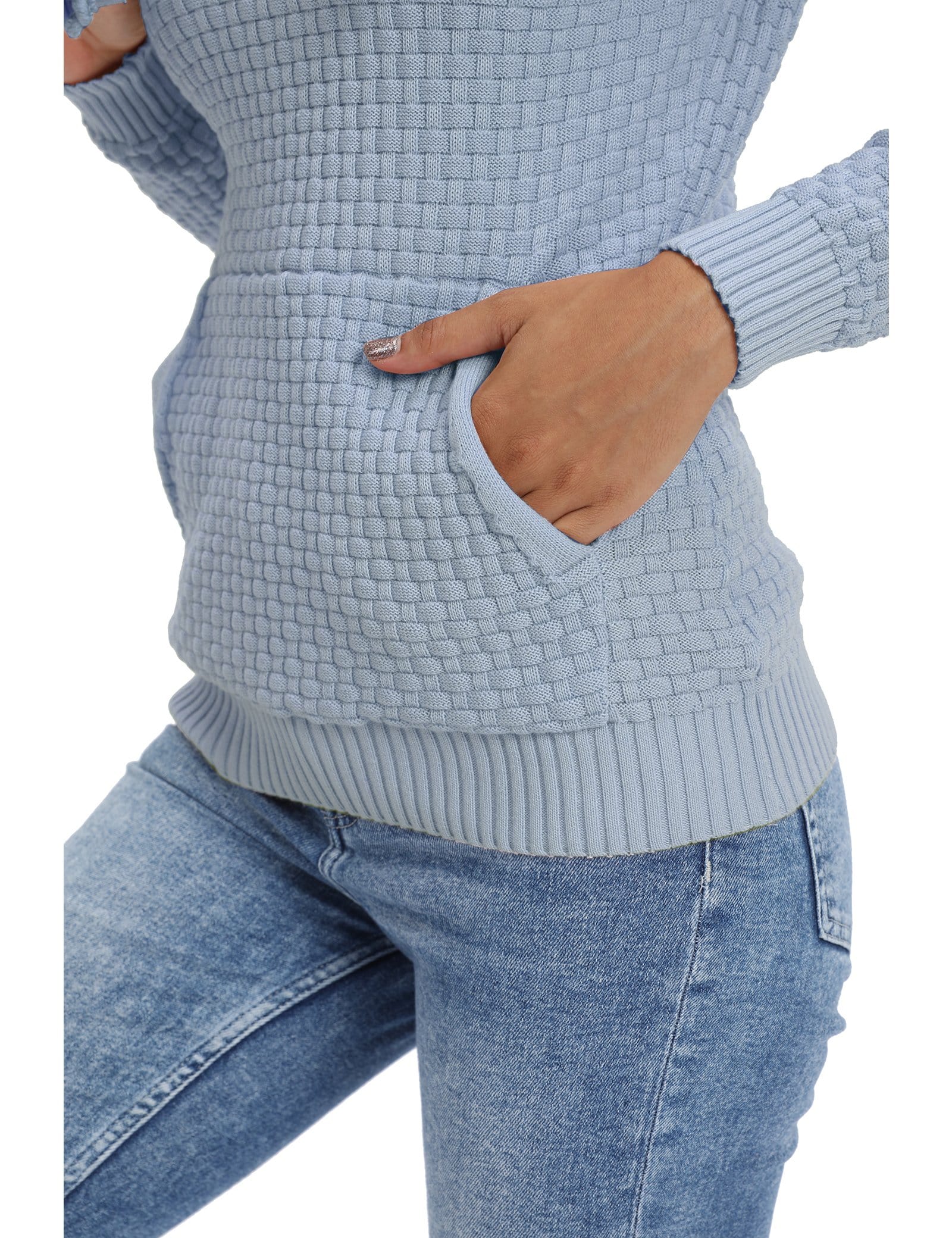 Women Hoodie (6 Designs) - Image 28