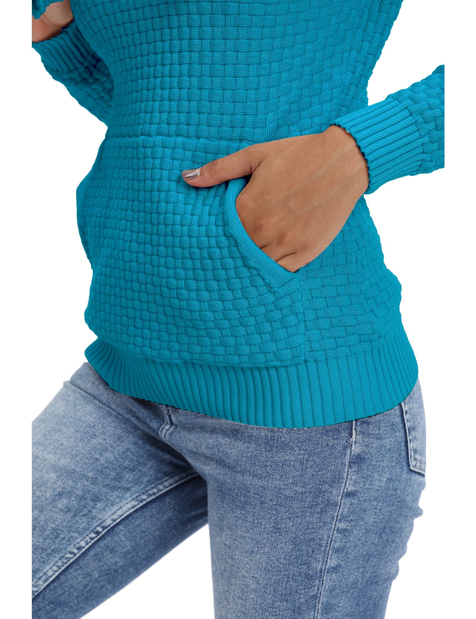 Women Hoodie (6 Designs) - Image 29