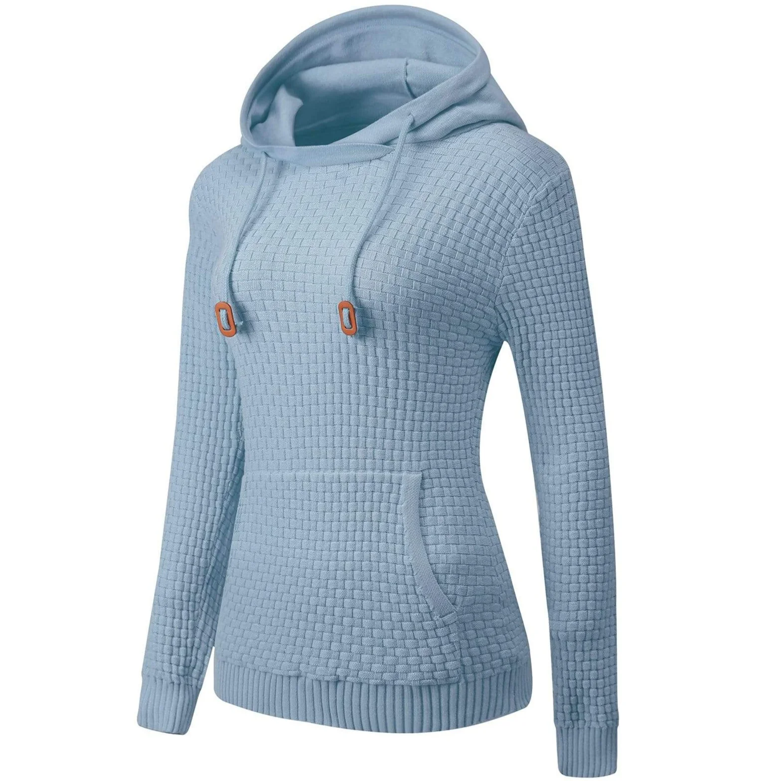Women Hoodie (6 Designs) - Image 3