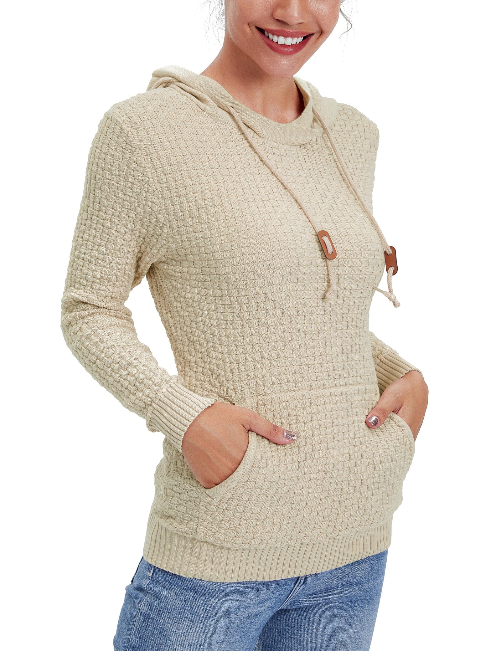 Women Hoodie (6 Designs) - Image 32