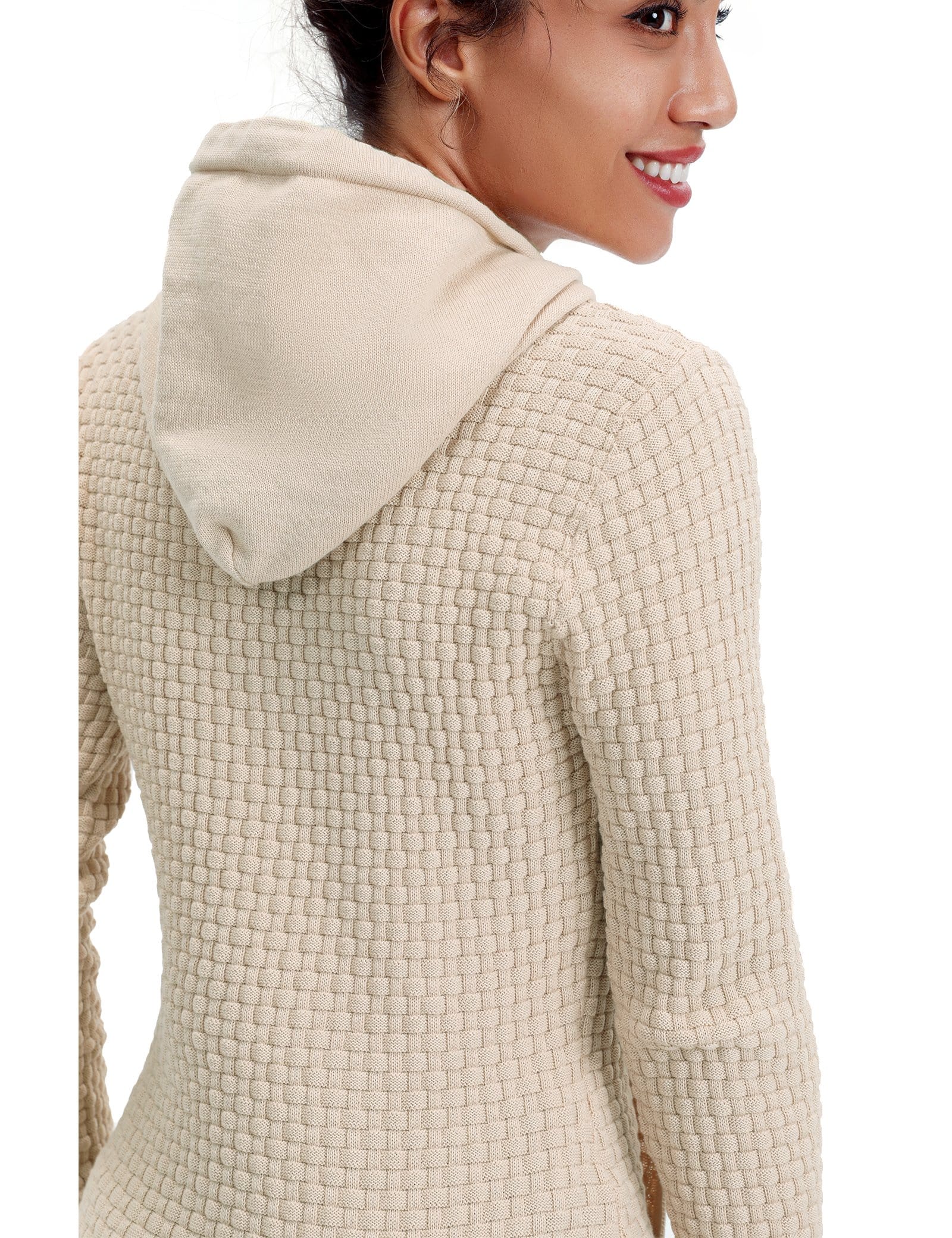 Women Hoodie (6 Designs) - Image 37