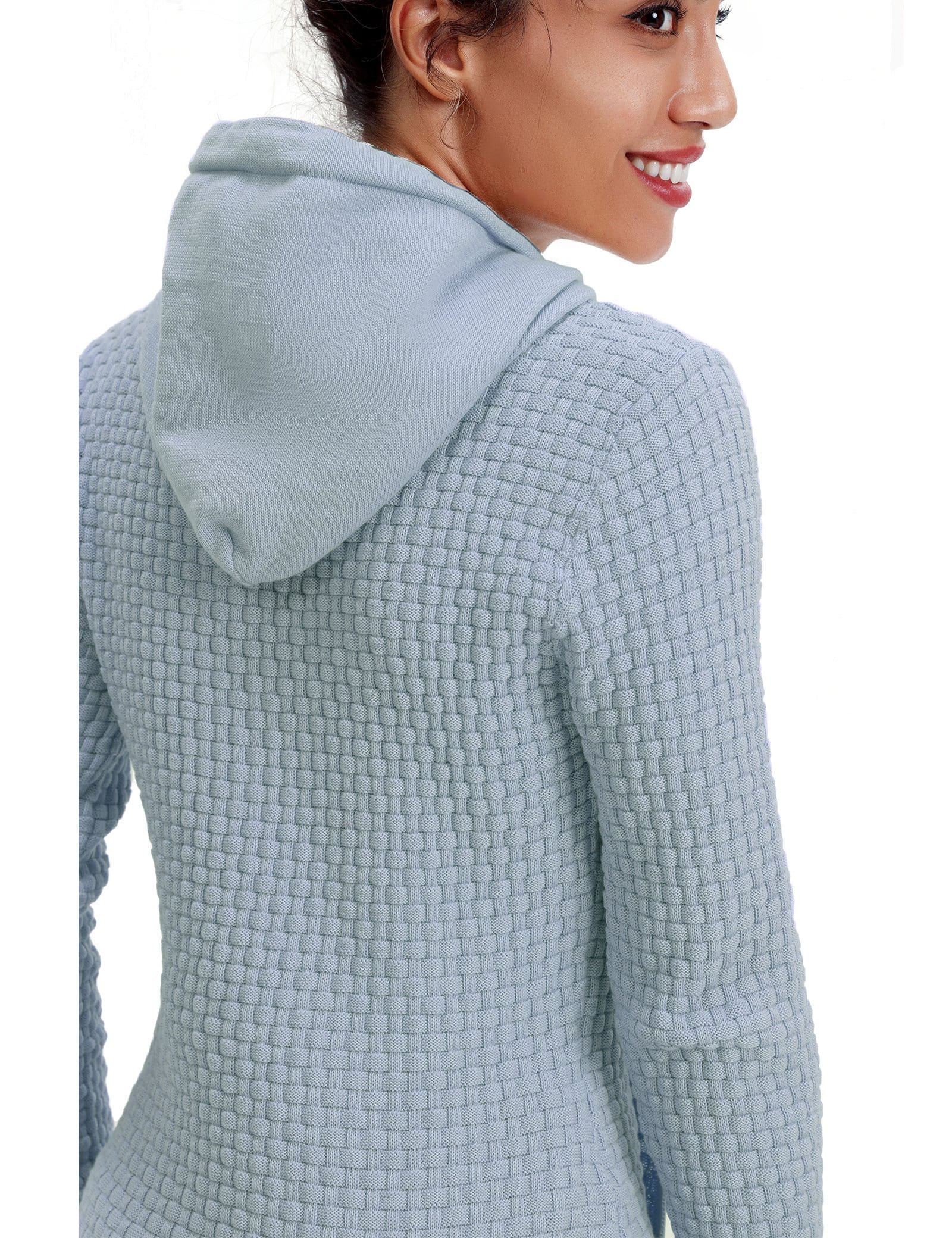 Women Hoodie (6 Designs) - Image 38