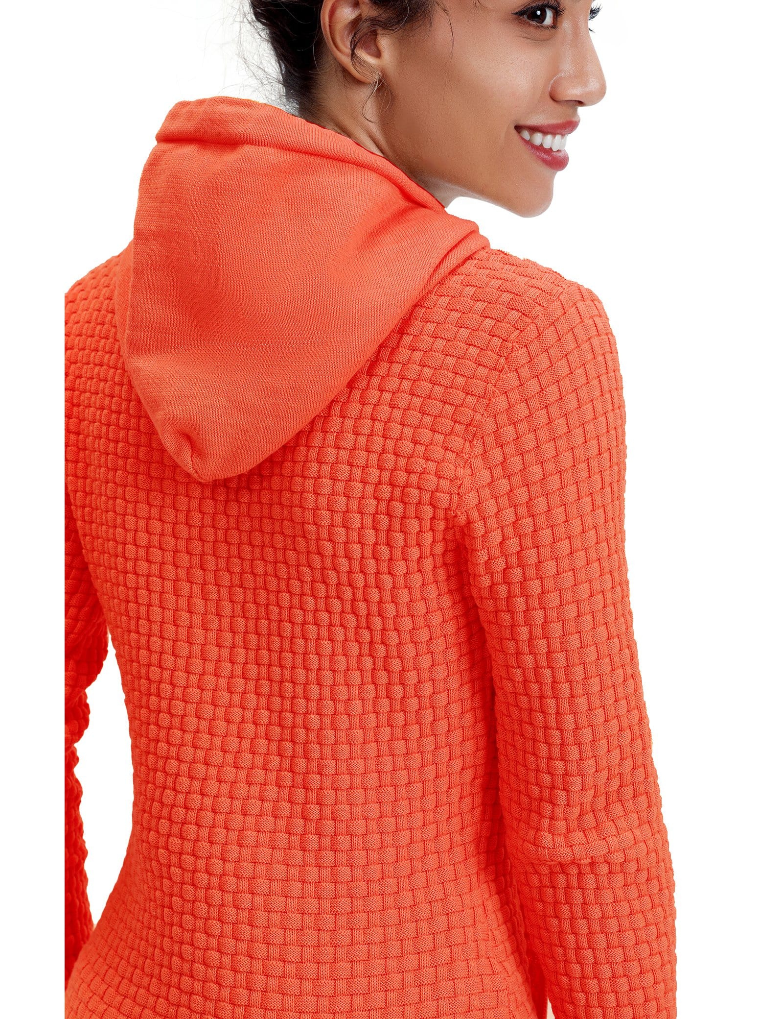 Women Hoodie (6 Designs) - Image 39