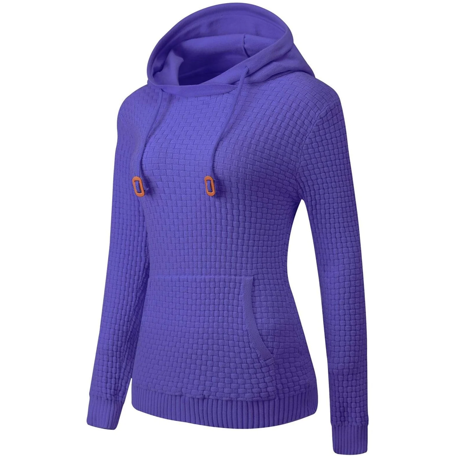 Women Hoodie (6 Designs) - Image 4