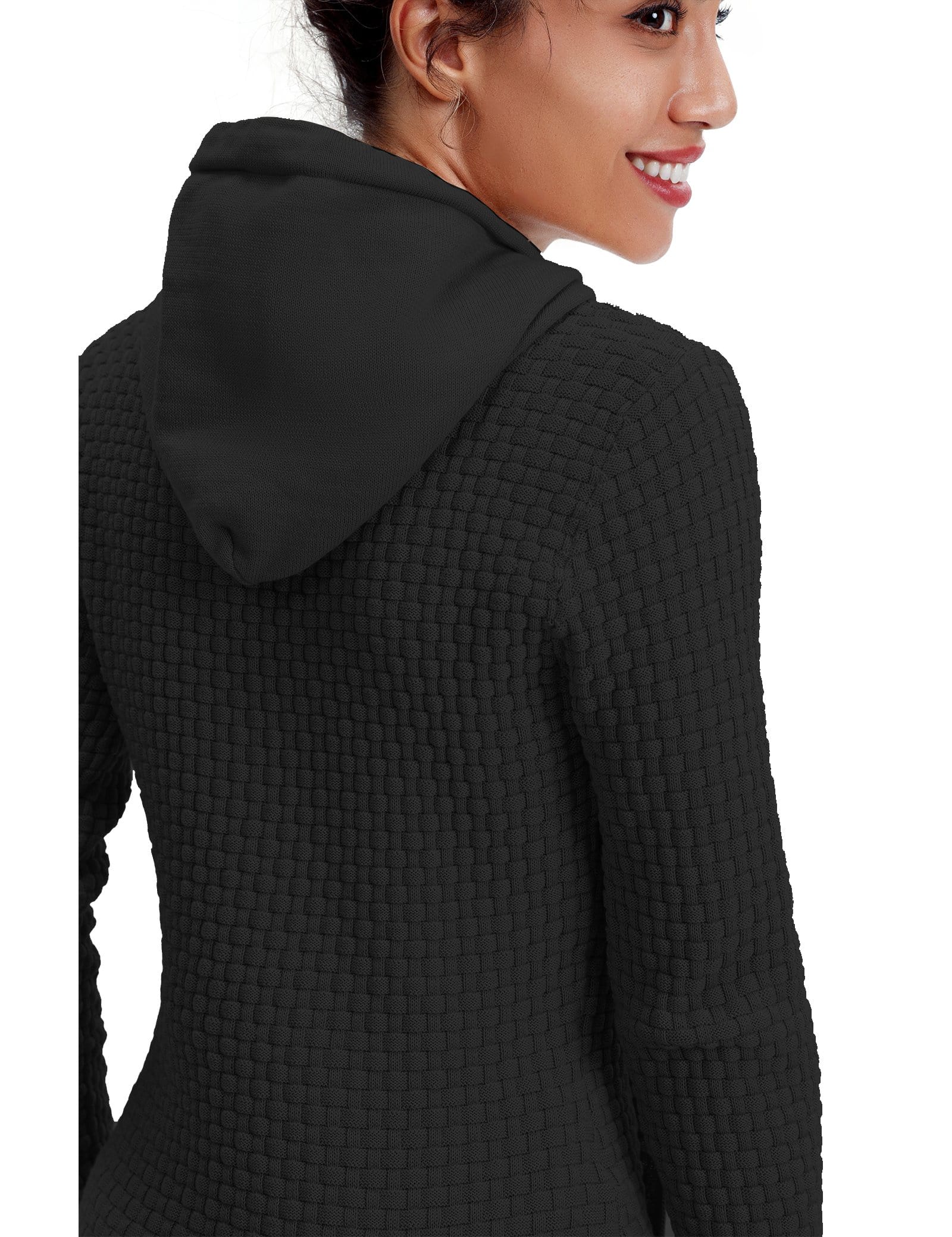 Women Hoodie (6 Designs) - Image 40