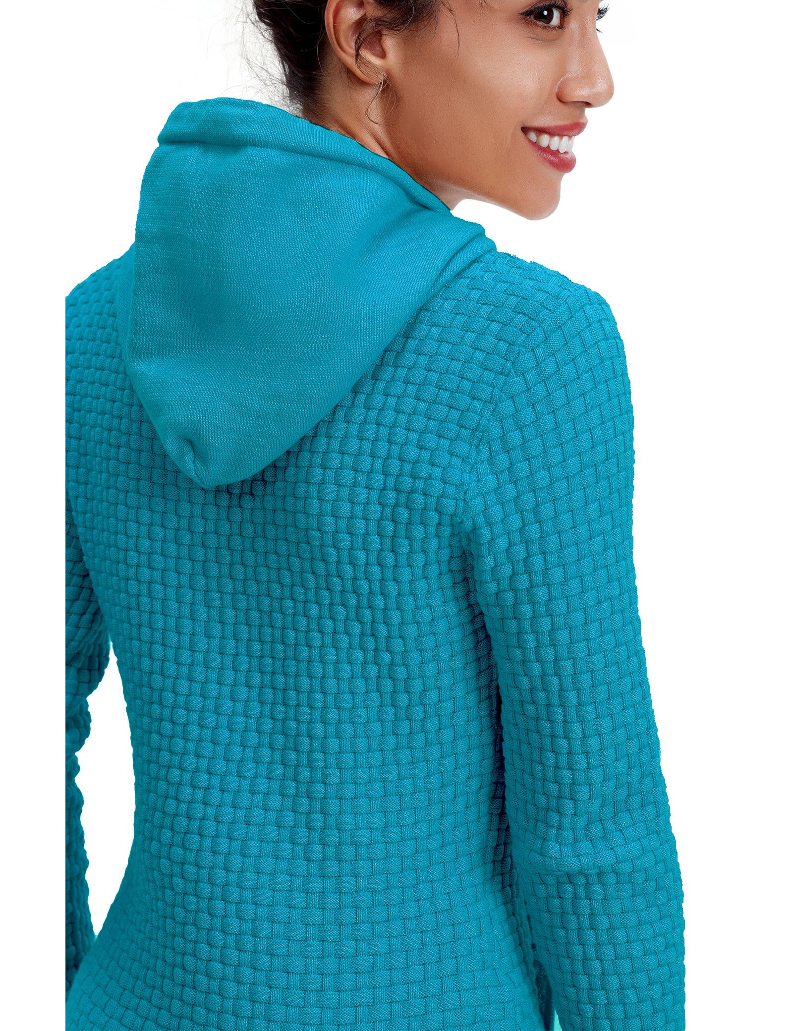 Women Hoodie (6 Designs) - Image 41