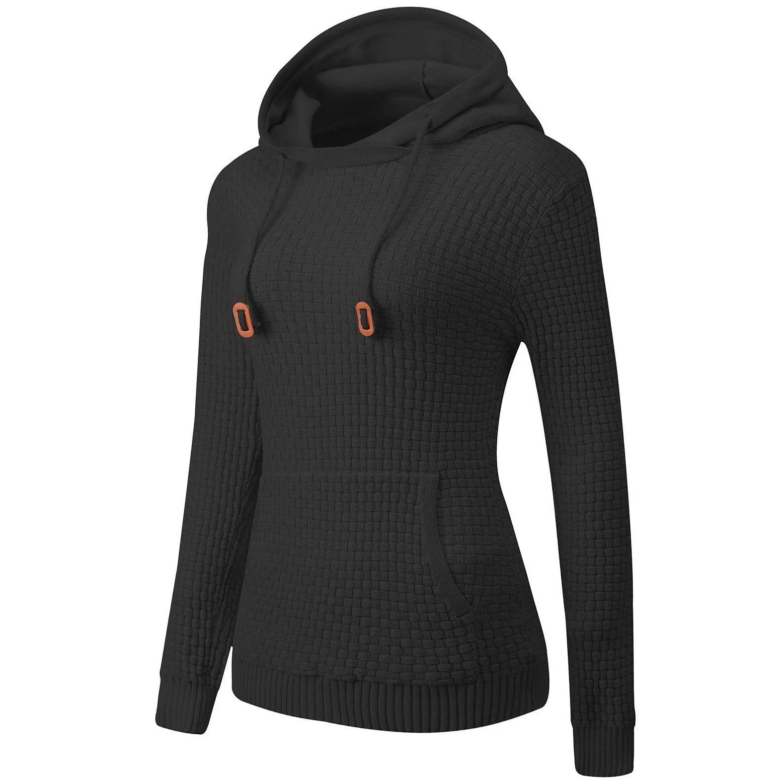 Women Hoodie (6 Designs) - Image 5
