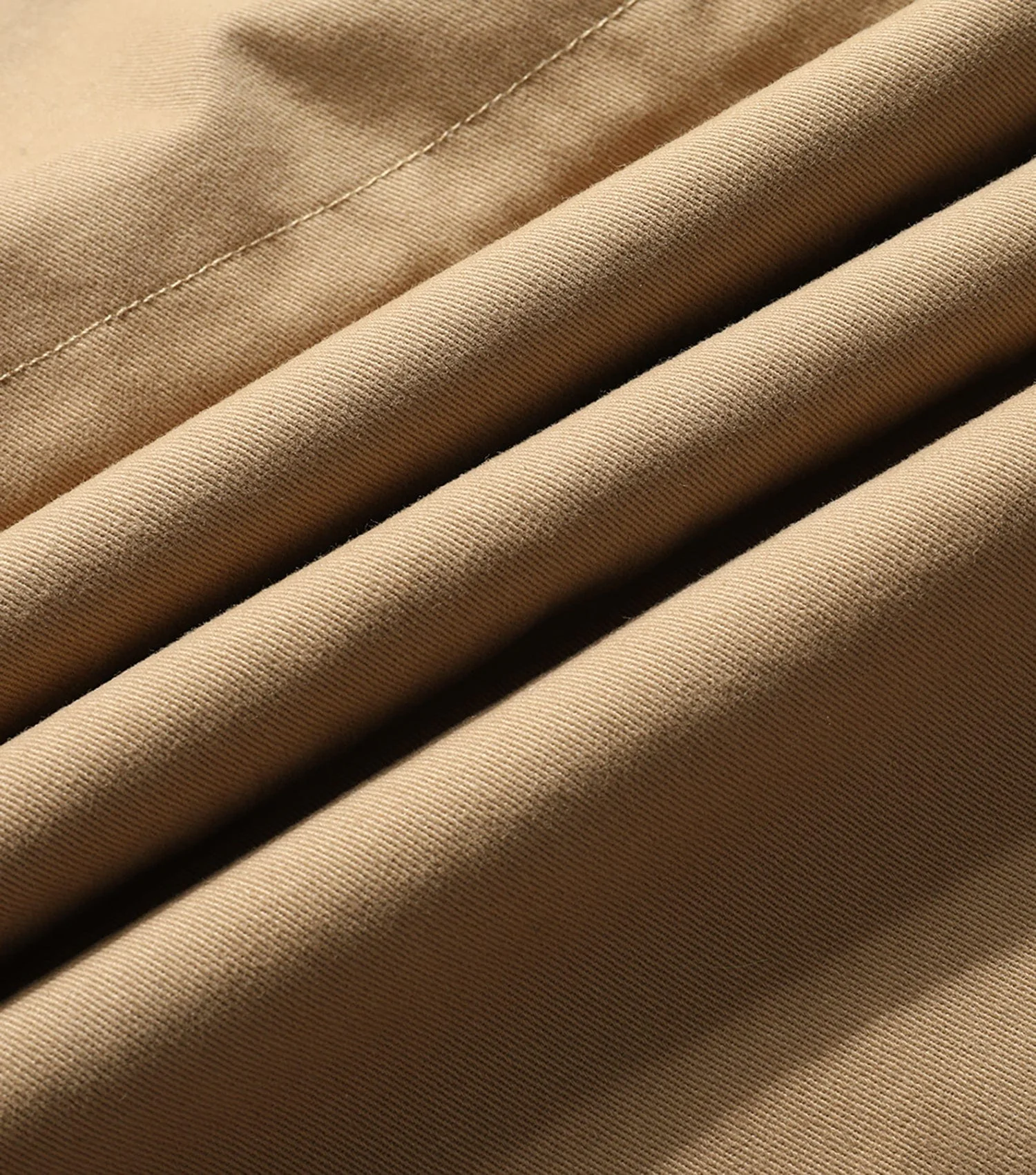 Women's Parka - Image 10
