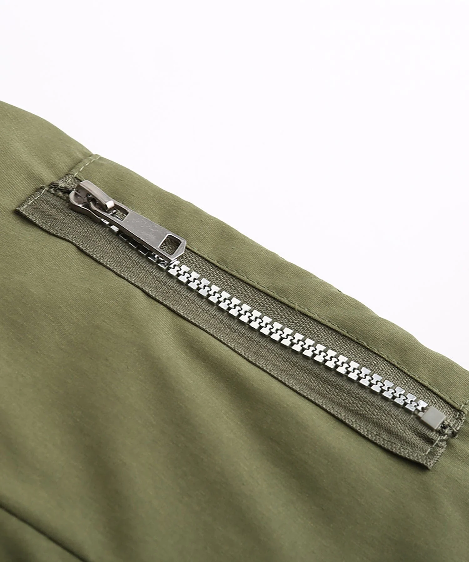 WOMEN'S PARKA 2.0 - Image 11