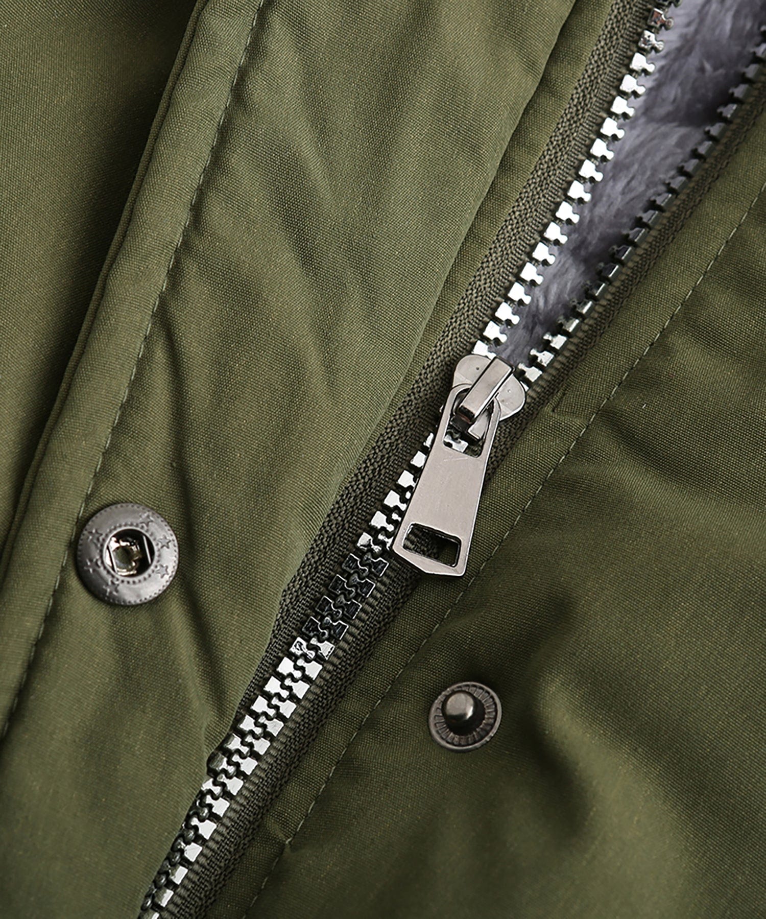 WOMEN'S PARKA 2.0 - Image 9
