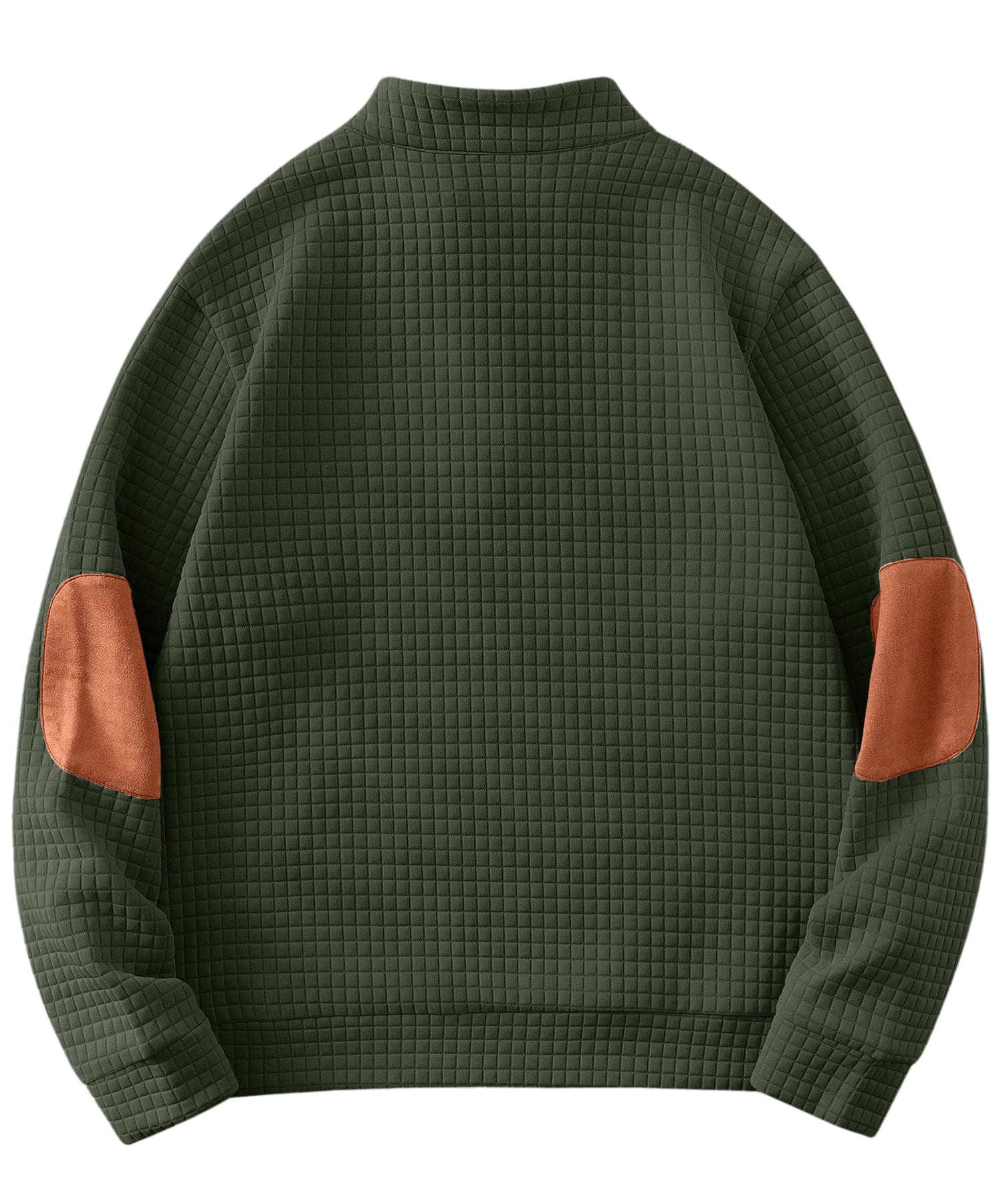 Woodsman Sweater - Image 15