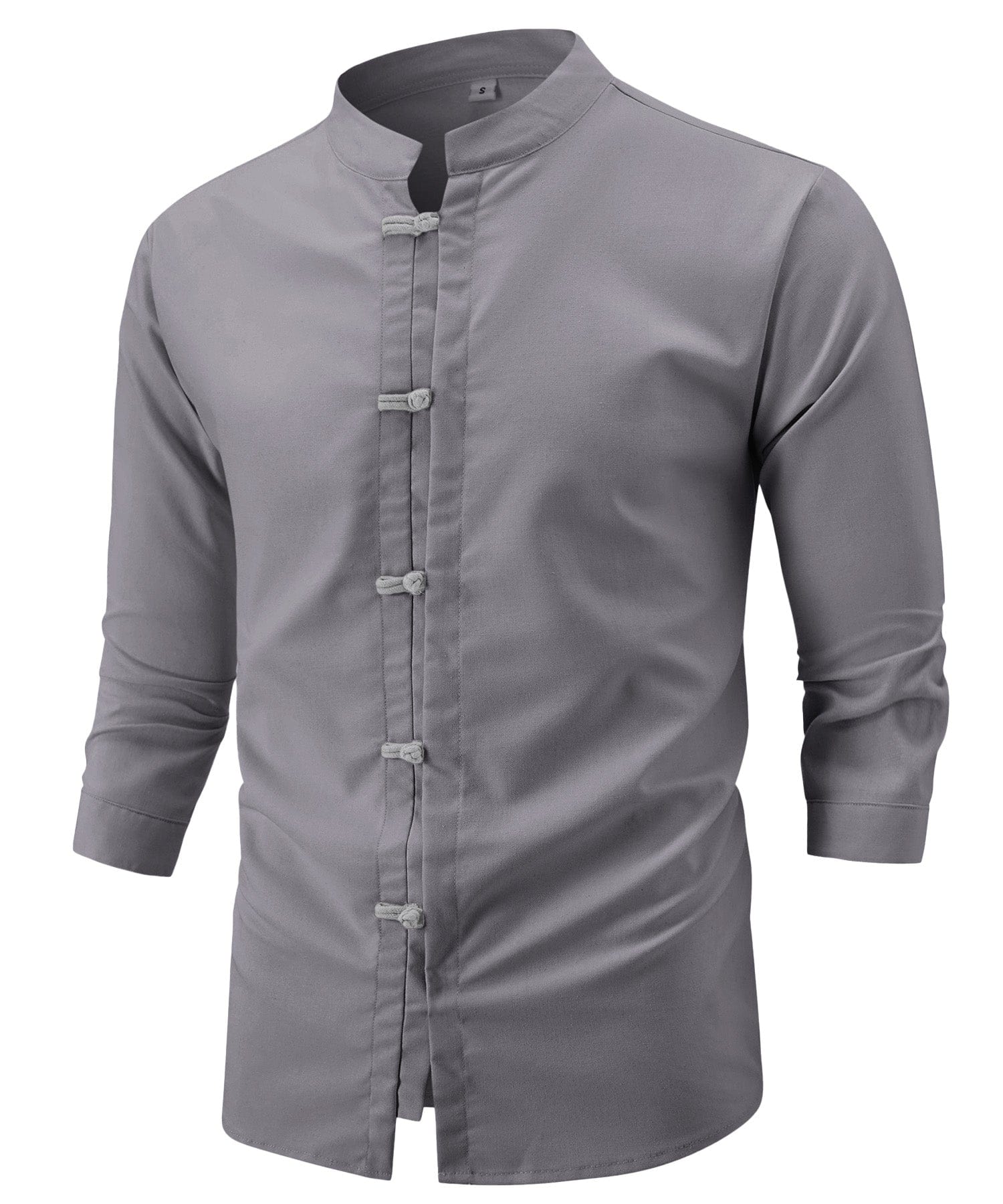 WuLine Fusion Shirt - Image 12