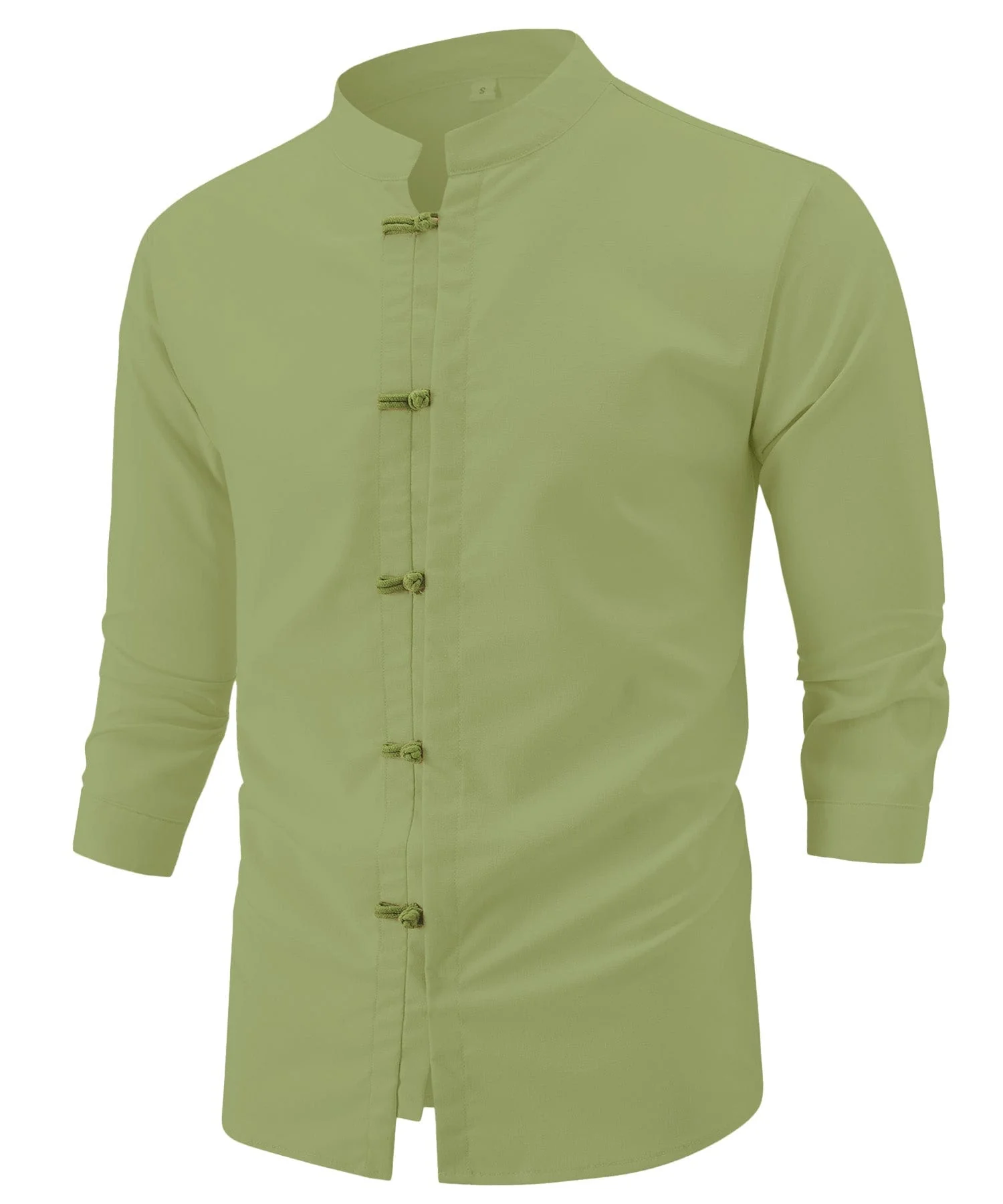 WuLine Fusion Shirt - Image 13