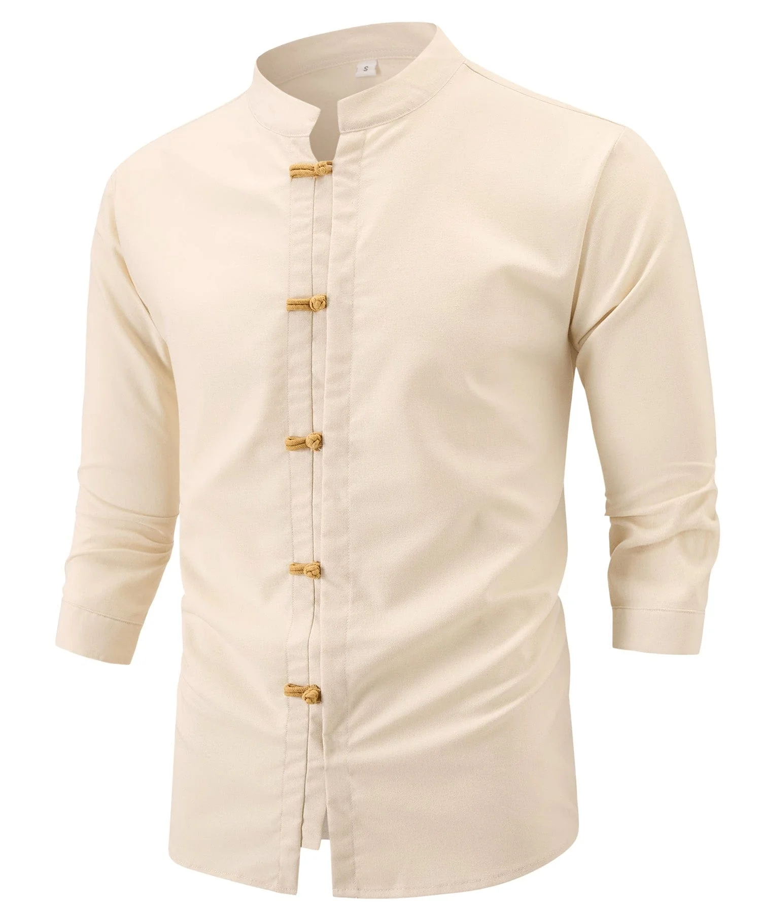 WuLine Fusion Shirt - Image 14