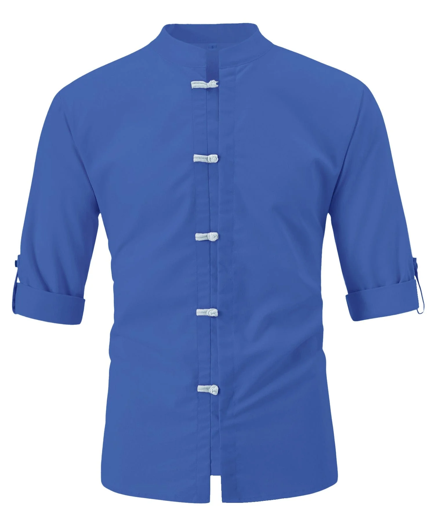 WuLine Fusion Shirt - Image 3