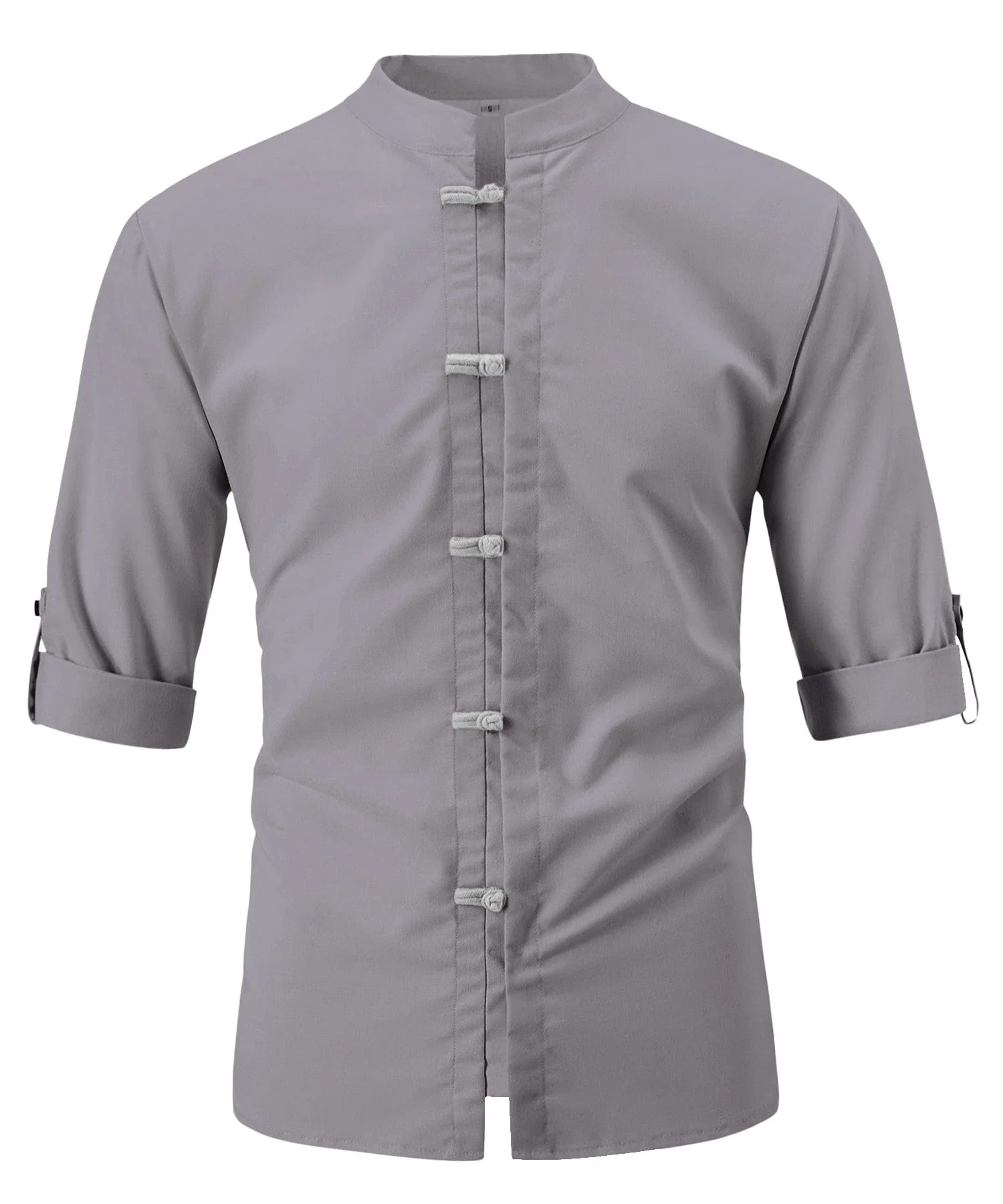 WuLine Fusion Shirt - Image 4