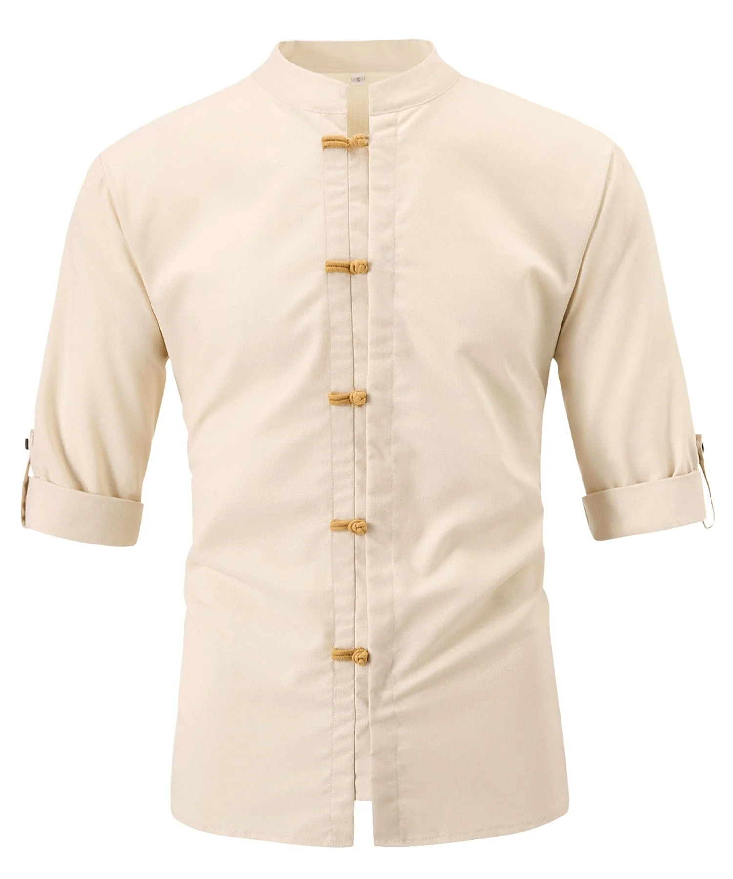 WuLine Fusion Shirt - Image 6