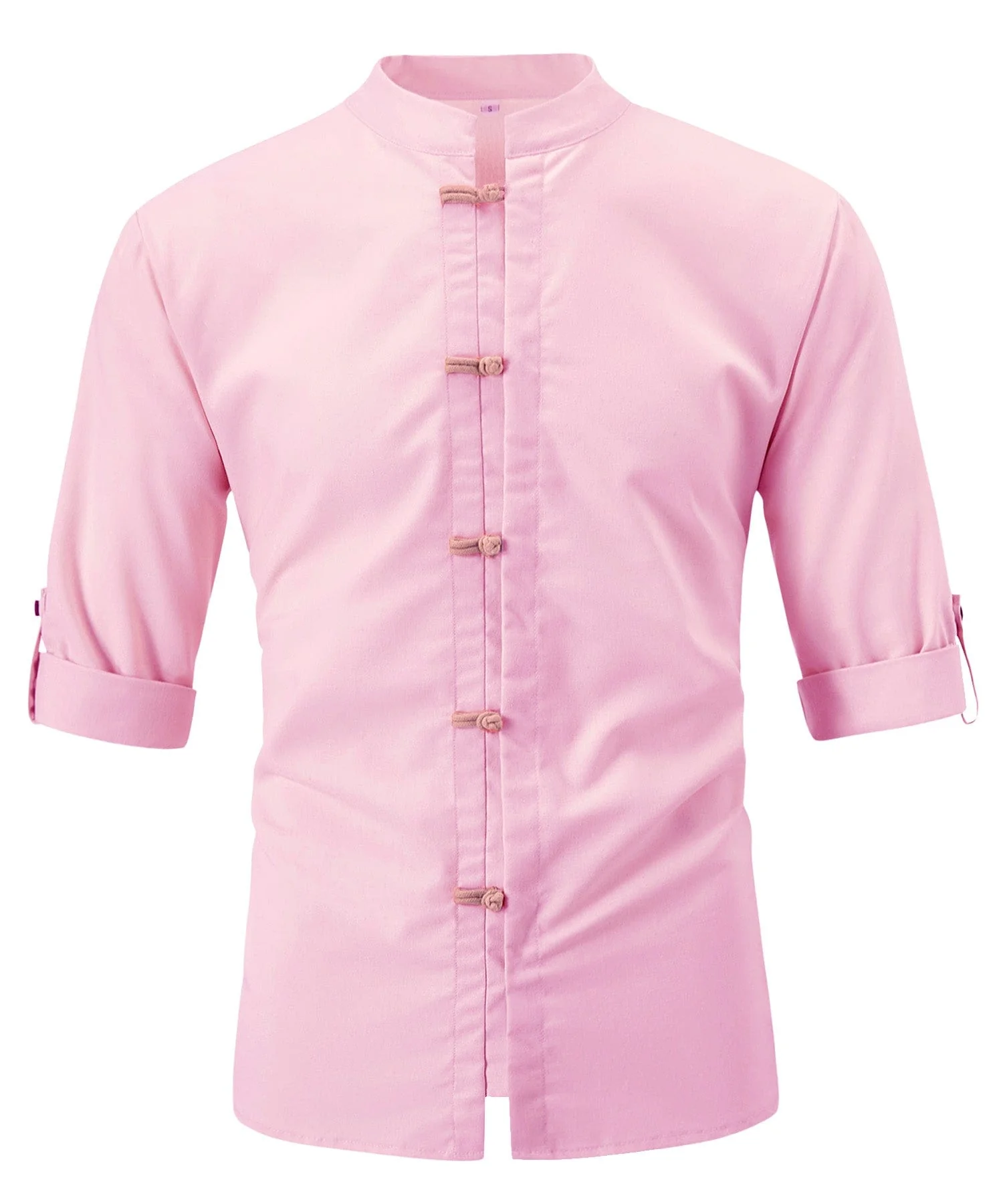 WuLine Fusion Shirt - Image 7