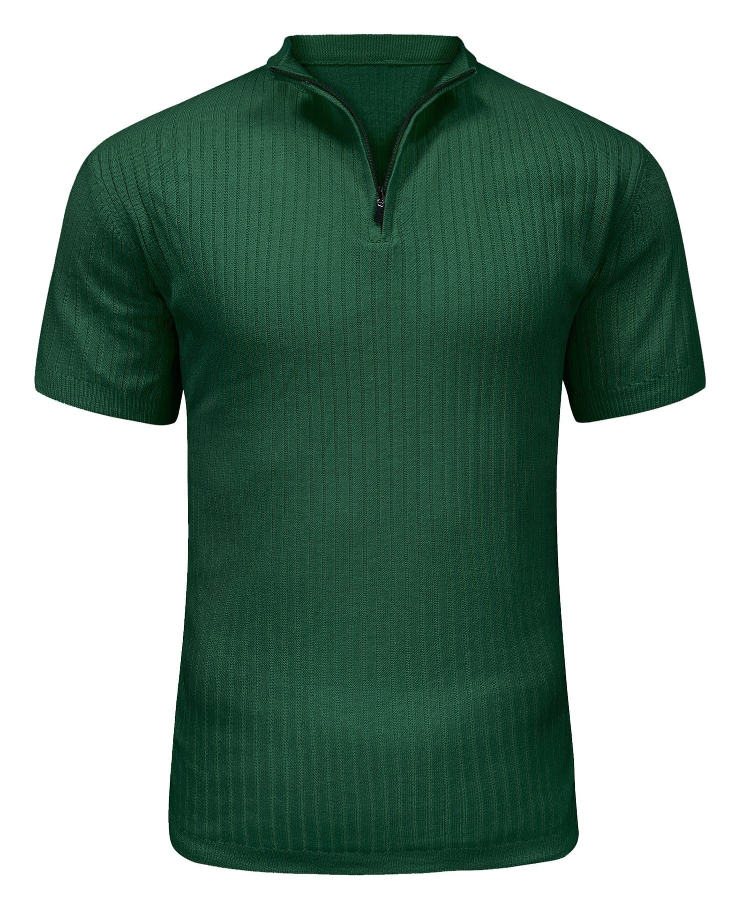 ZipFit Shirt (5 Designs) - Image 10