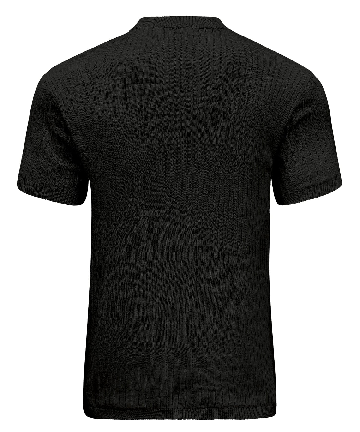 ZipFit Shirt (5 Designs) - Image 11