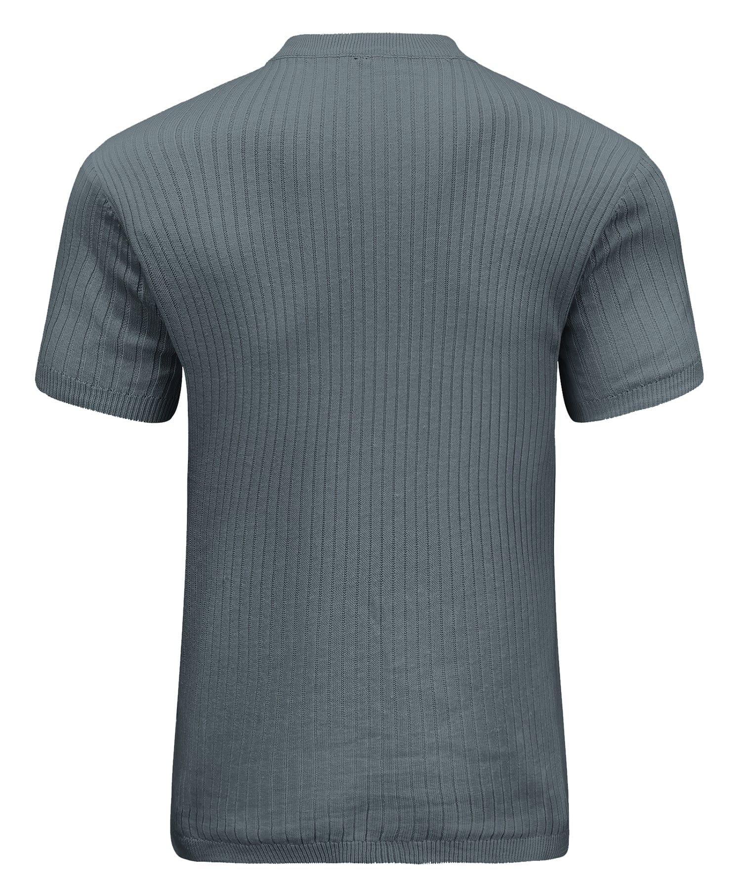 ZipFit Shirt (5 Designs) - Image 12