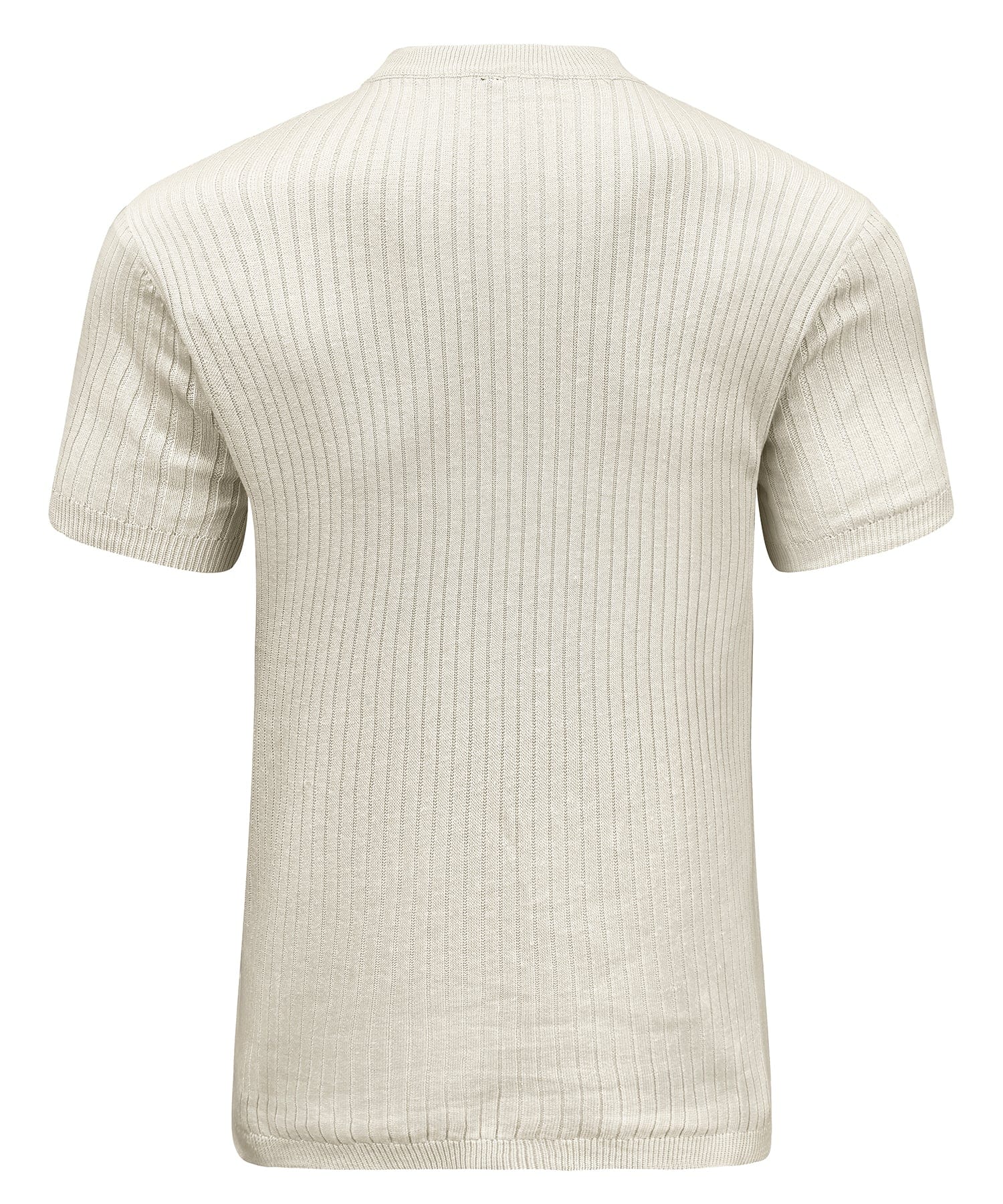 ZipFit Shirt (5 Designs) - Image 13