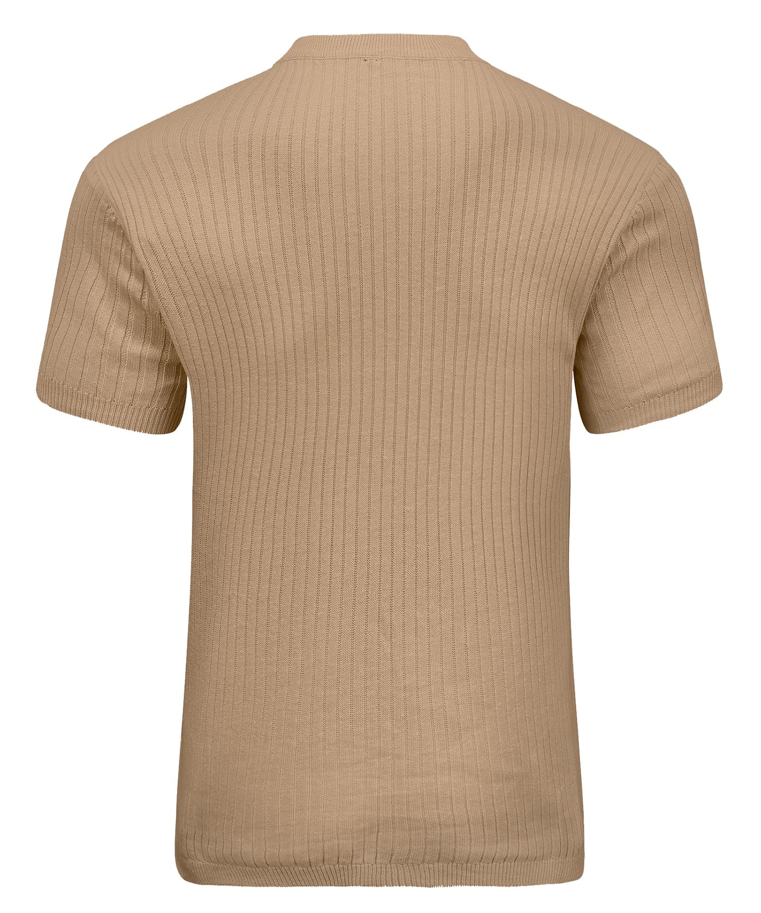 ZipFit Shirt (5 Designs) - Image 14