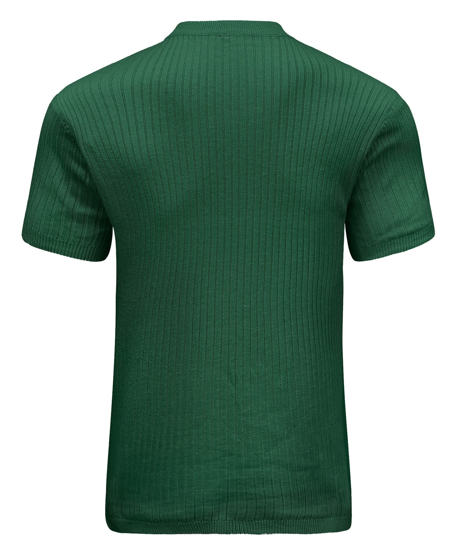 ZipFit Shirt (5 Designs) - Image 15