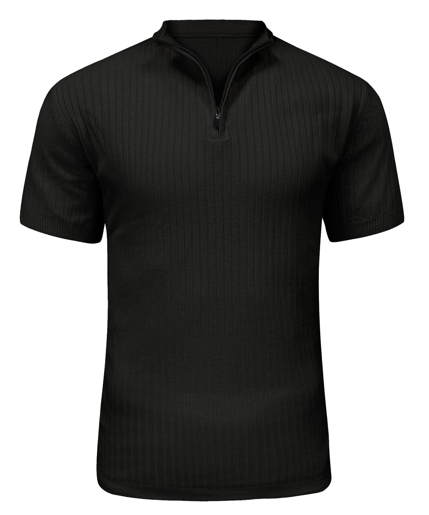 ZipFit Shirt (5 Designs) - Image 6