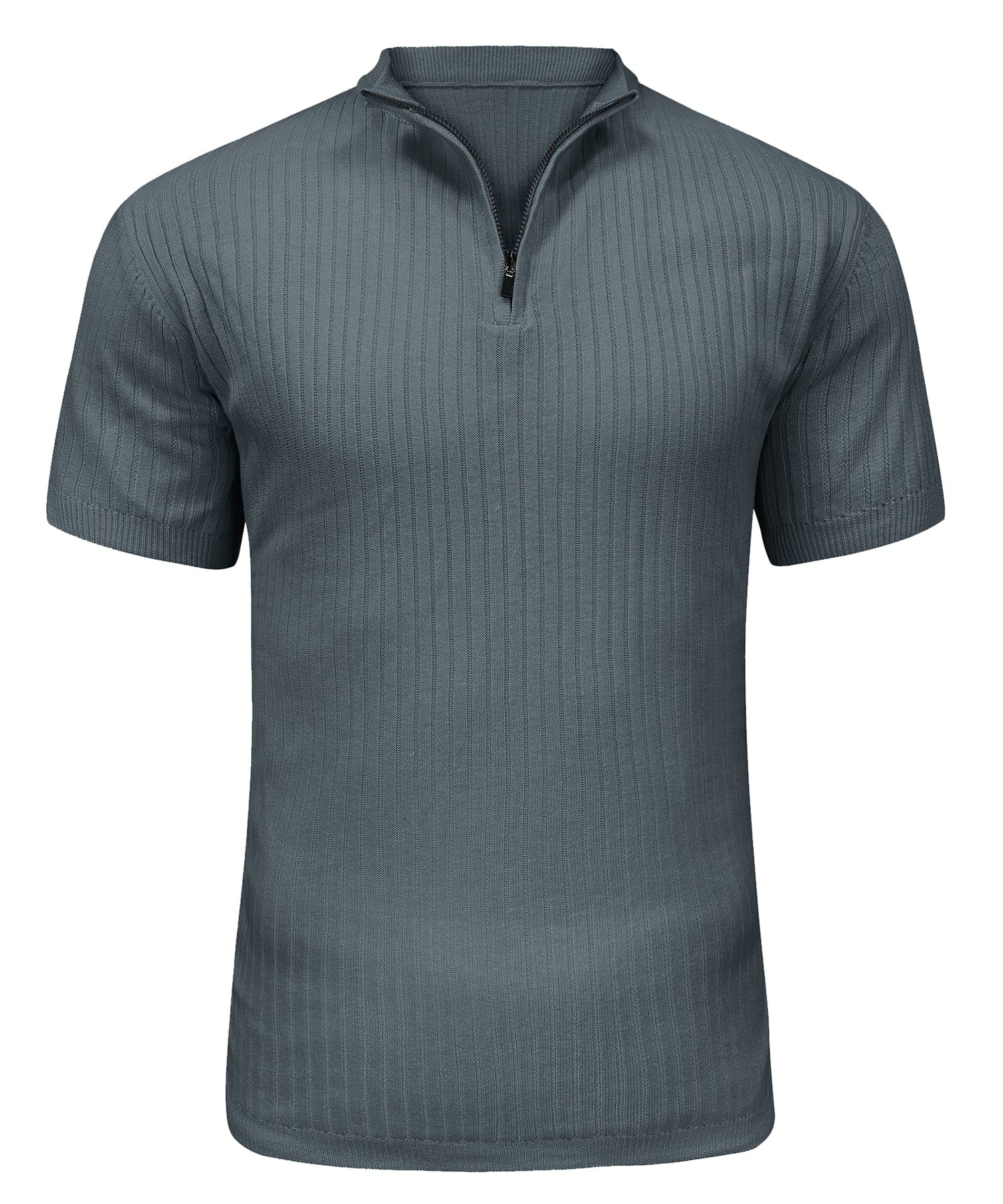 ZipFit Shirt (5 Designs) - Image 7